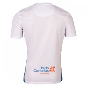 Tenerife Hjemmedrakt 2025-26 Kortermet